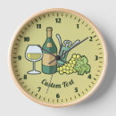 Search for corkscrew art Drink