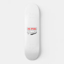 Search for super skateboards Dad