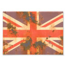 Search for vintage union jack flag posters Grunge
