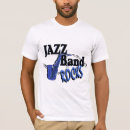 Search for rock band tshirts Instrument
