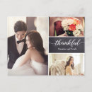Search for rustic wedding announcement cards Trendy