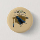 Search for school color badges Graduation