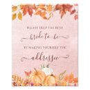 Search for envelope posters Watercolor