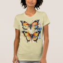 Search for butterly tshirts Flowers