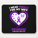 Search for sober mouse mats International