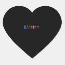Search for equality heart stickers Gay
