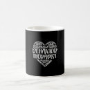 Search for behavioural mugs Aba therapist