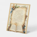 Search for philippians 4 6 7 Do not be anxious