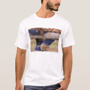 Search for model released tshirts Jaynes gallery