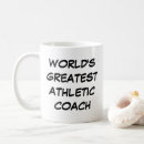 Search for athletics mugs Athlete
