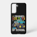 Search for school samsung cases Teacher