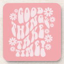 Search for 60s coasters Funky