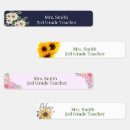 Search for teachers resource stickers Back to school
