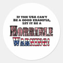 Search for usa stickers Politics