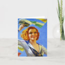 Search for travel cards Military