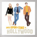 Search for once upon a time posters Cartoon