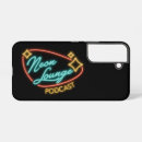 Search for las vegas phone cases Neon