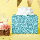 Search for green floral wrapping paper Patterns