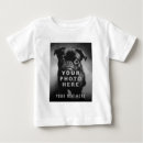 Search for singleness tshirts For kids