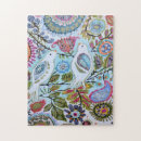 Search for animal puzzles Domestic