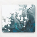 Search for whirled mouse mats Modern