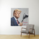 Search for golf ball art Red
