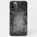 Search for i heart paris iphone cases Vintage
