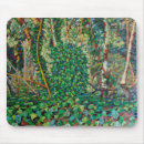 Search for tomb mouse mats Bird