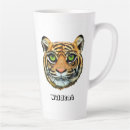 Search for wildcats mugs Tiger