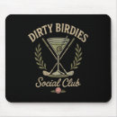 Search for birdies mouse mats Funny