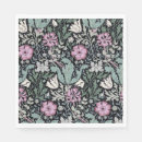 Search for william morris placemats Green