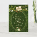 Search for retro french christmas cards Joyeux noël