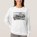 Search for ando tshirts Utagawa