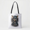 Search for mobster bags Animal