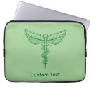 Search for caduceus electronics Health