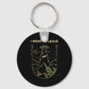 Search for ufo key rings Colorful