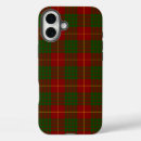 Search for cameron iphone cases Tartan