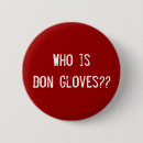 Search for gloves badges Nurse