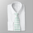 Search for brush stroke ties Green