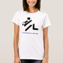 Search for volleyball womens tshirts Blue