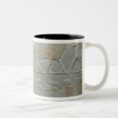 Search for antelope coffee mugs Animal