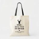 Search for hunt bags Rustic