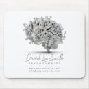 Search for psychologist mouse mats Mental