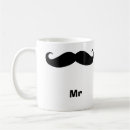 Search for mister men mugs Dad