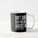 Search for building manager mugs Grief counseling