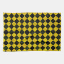 Search for black marble tea towels Marbled