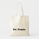 Search for ewe bags Funny