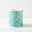 Search for statement drinkware White