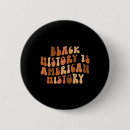 Search for bhm badges Melanin