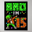 Search for 8bit pixel art Retro